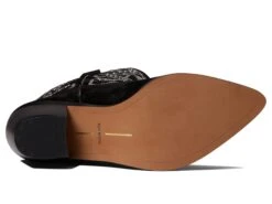 Dolce Vita Sula 10 Dolce Vita Sula -Dolce Vita 61nz5rJh0nL