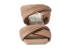 Dolce Vita Pilton 11 Dolce Vita Pilton -Dolce Vita 61oHEmEwX1L