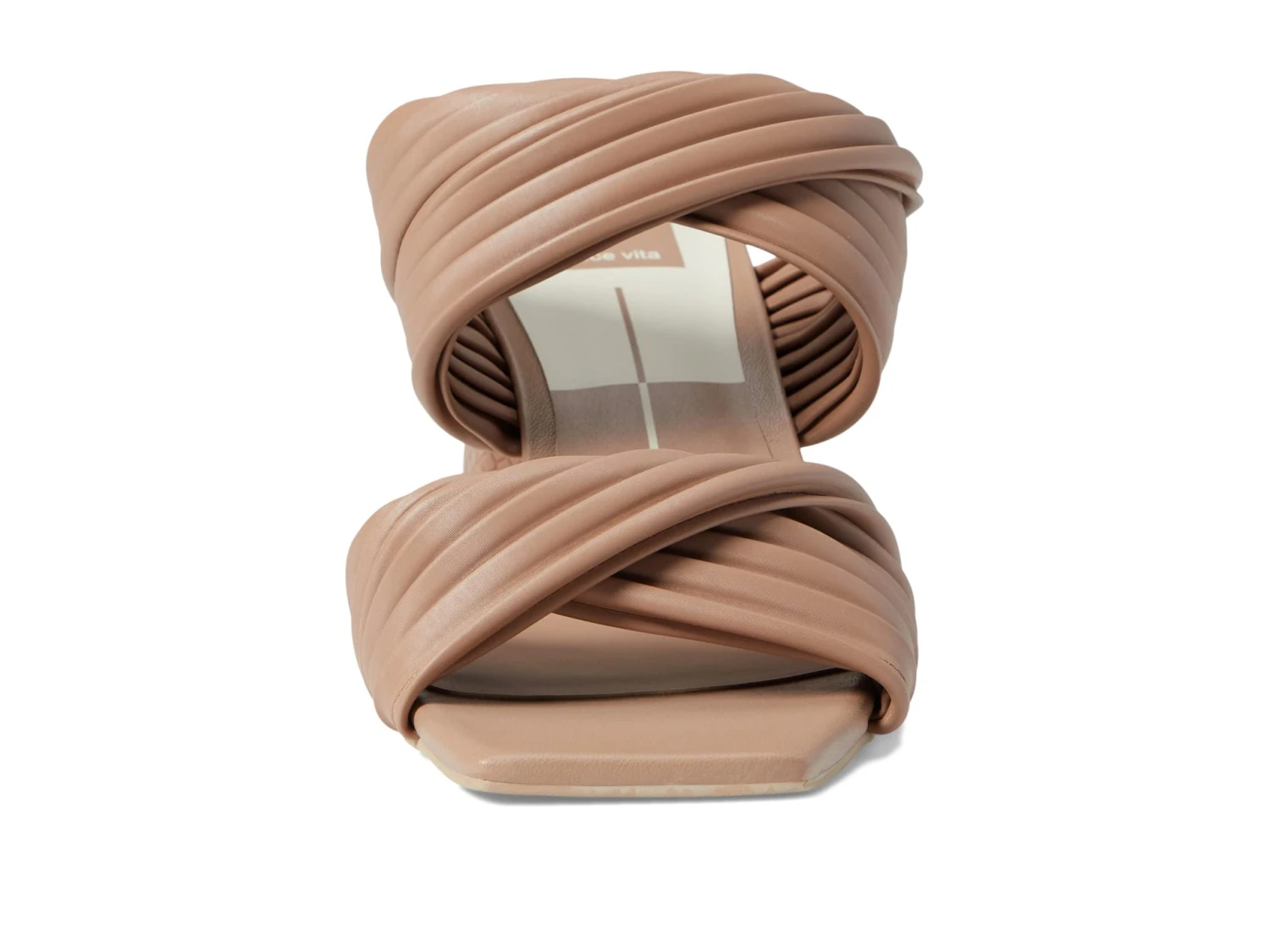 Dolce Vita Pilton 7 Dolce Vita Pilton - Image 5