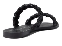 Dolce Vita Indy Rhinestone -Dolce Vita 61oJLaoyZkL