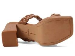 Dolce Vita Ashby -Dolce Vita 61oSH1d3yJL