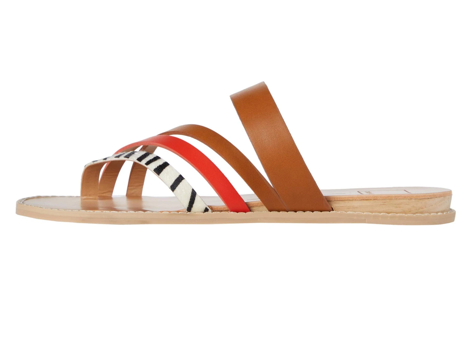 Dolce Vita Nash 6 Dolce Vita Nash - Image 4