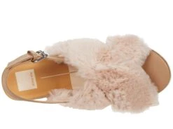 Dolce Vita Lolo -Dolce Vita 61oikC7SPwL