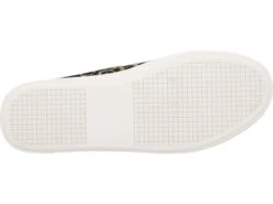 DV Dolce Vita Rica -Dolce Vita 61ou9hyEj4L