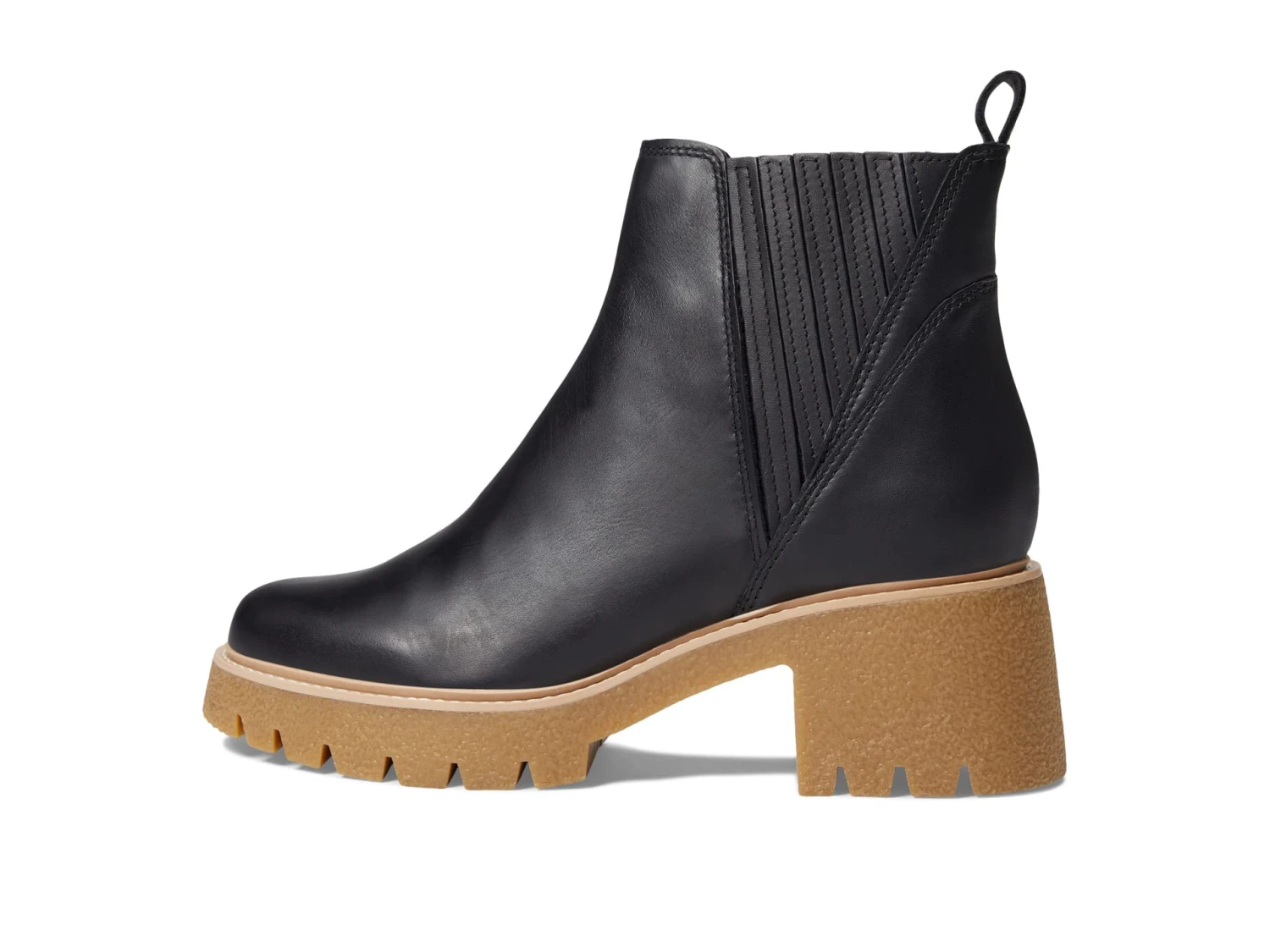 Dolce Vita Harte H2O 6 Dolce Vita Harte H2O - Image 4