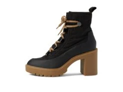 Dolce Vita Celida -Dolce Vita 61p UfKvcLL