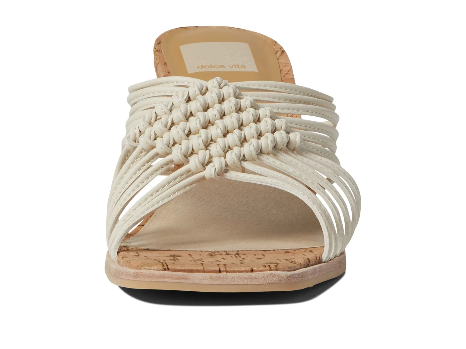 Dolce Vita Nazra 4 Dolce Vita Nazra - Image 2