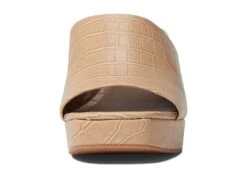 Dolce Vita Marsha 8 Dolce Vita Marsha -Dolce Vita 61pXlIYhQ6L