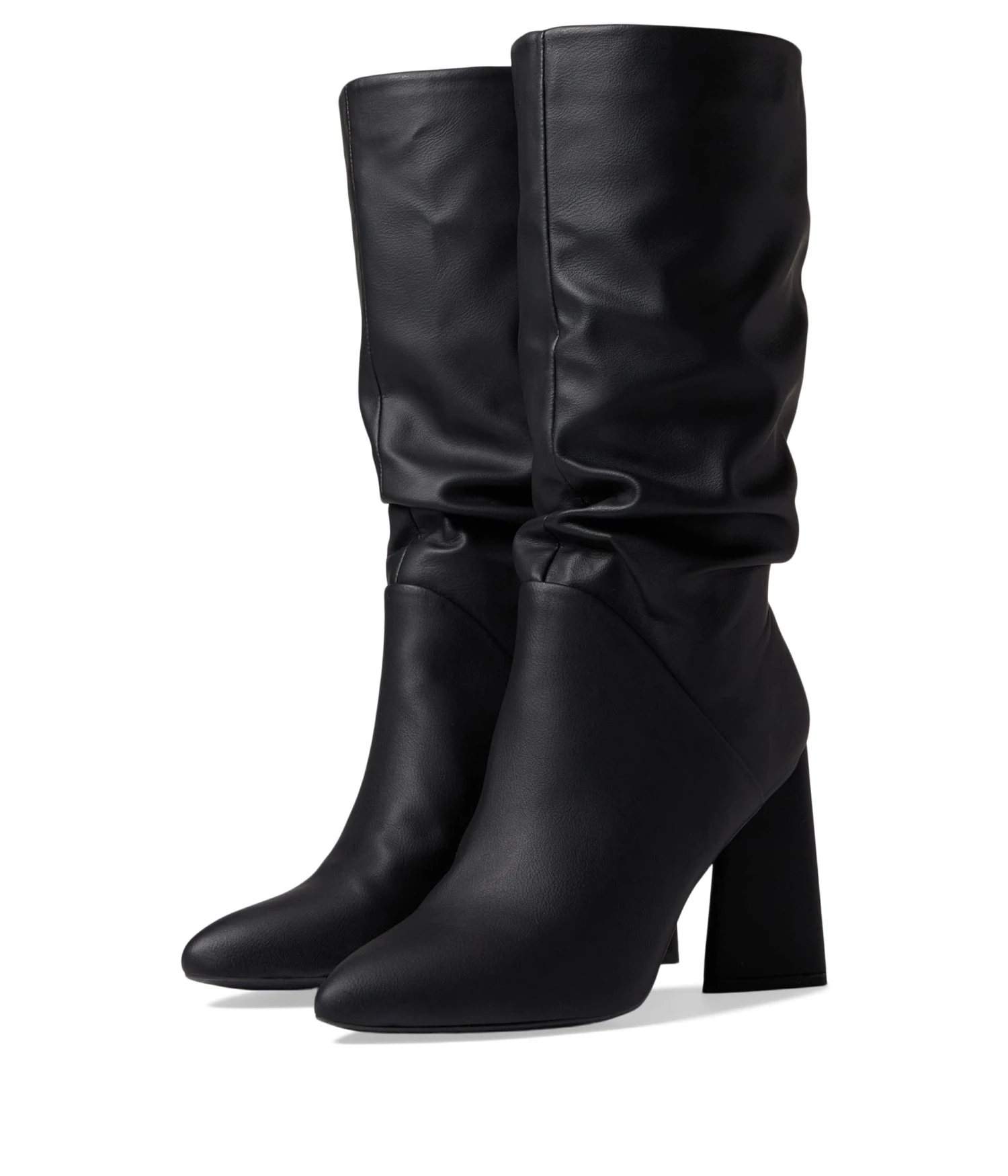 DV Dolce Vita Wandah 3 DV Dolce Vita Wandah