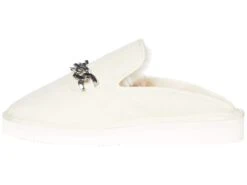 Dolce Vita Haiden 10 Dolce Vita Haiden -Dolce Vita 61pcq7tn96L