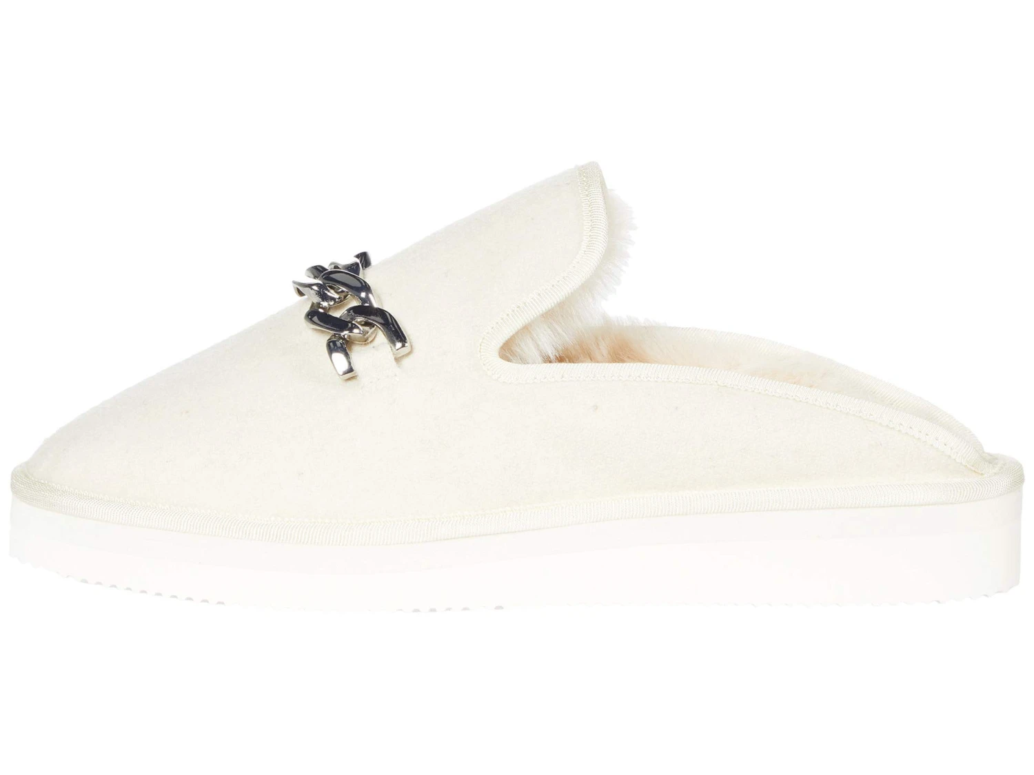 Dolce Vita Haiden 5 Dolce Vita Haiden - Image 4