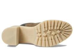 Dolce Vita Collin 10 Dolce Vita Collin -Dolce Vita 61pjtjS6YwL