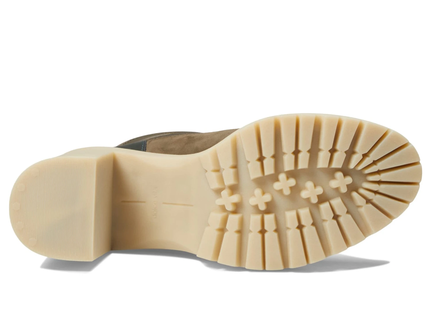 Dolce Vita Collin 5 Dolce Vita Collin - Image 3