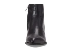 Dolce Vita Aggie -Dolce Vita 61pp1IvFMFL