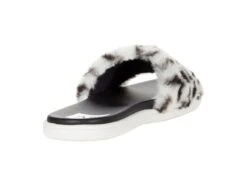 DV Dolce Vita Jillio -Dolce Vita 61pyMv32n9S