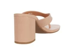 DV Dolce Vita Tilla 12 DV Dolce Vita Tilla -Dolce Vita 61qIlOT7HLL