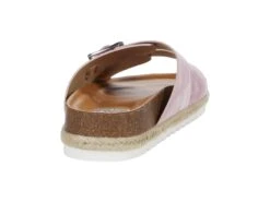 DV Dolce Vita Carther -Dolce Vita 61qOWmGXsGL