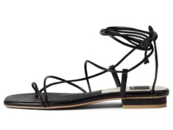 Dolce Vita Asmita 10 Dolce Vita Asmita -Dolce Vita 61qPu5 qCZL