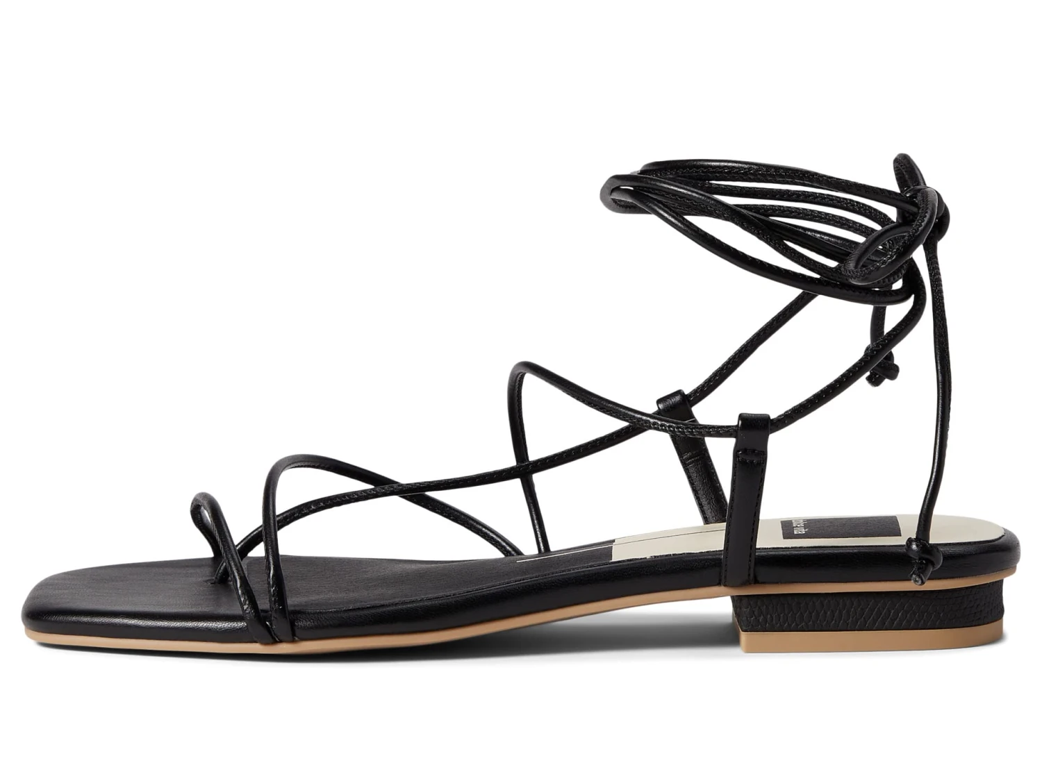 Dolce Vita Asmita 6 Dolce Vita Asmita - Image 4