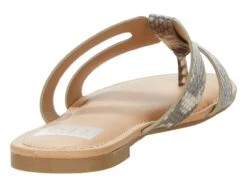 DV Dolce Vita Gilba -Dolce Vita 61qbV RNFtS