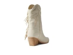 Dolce Vita Liona 12 Dolce Vita Liona -Dolce Vita 61qiSkZI7L