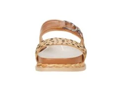 Dolce Vita Gunter -Dolce Vita 61qkx0pzIS