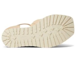 Dolce Vita Parle -Dolce Vita 61ql4mk0TdL