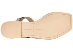 Dolce Vita Izabel -Dolce Vita 61r oMFZhL