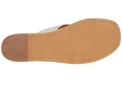 DV Dolce Vita Lyra -Dolce Vita 61r2KrwldOL