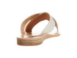 DV Dolce Vita Lyra -Dolce Vita 61rJbUSirgL