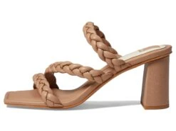 Dolce Vita Pang -Dolce Vita 61rOXSwCH1L