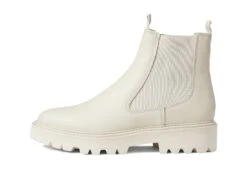 Dolce Vita Moana H2O -Dolce Vita 61rq 0nQsEL