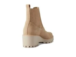 Dolce Vita Holmes 11 Dolce Vita Holmes -Dolce Vita 61rr3WejCgL