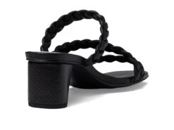 Dolce Vita Zallie 11 Dolce Vita Zallie -Dolce Vita 61ruwR5qL7L