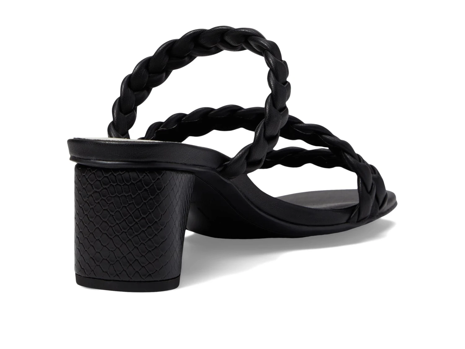 Dolce Vita Zallie 7 Dolce Vita Zallie - Image 5