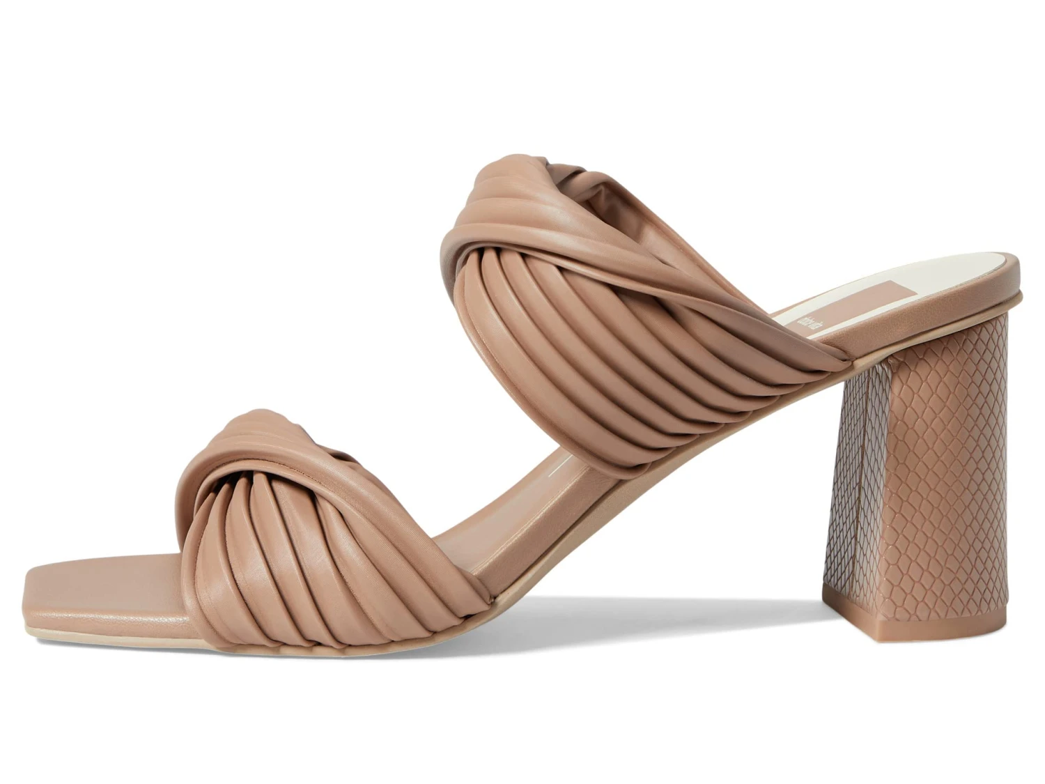 Dolce Vita Pilton 5 Dolce Vita Pilton - Image 3