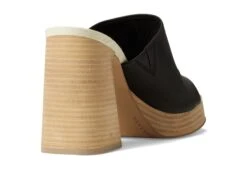 Dolce Vita Lukas -Dolce Vita 61sF7hoHL