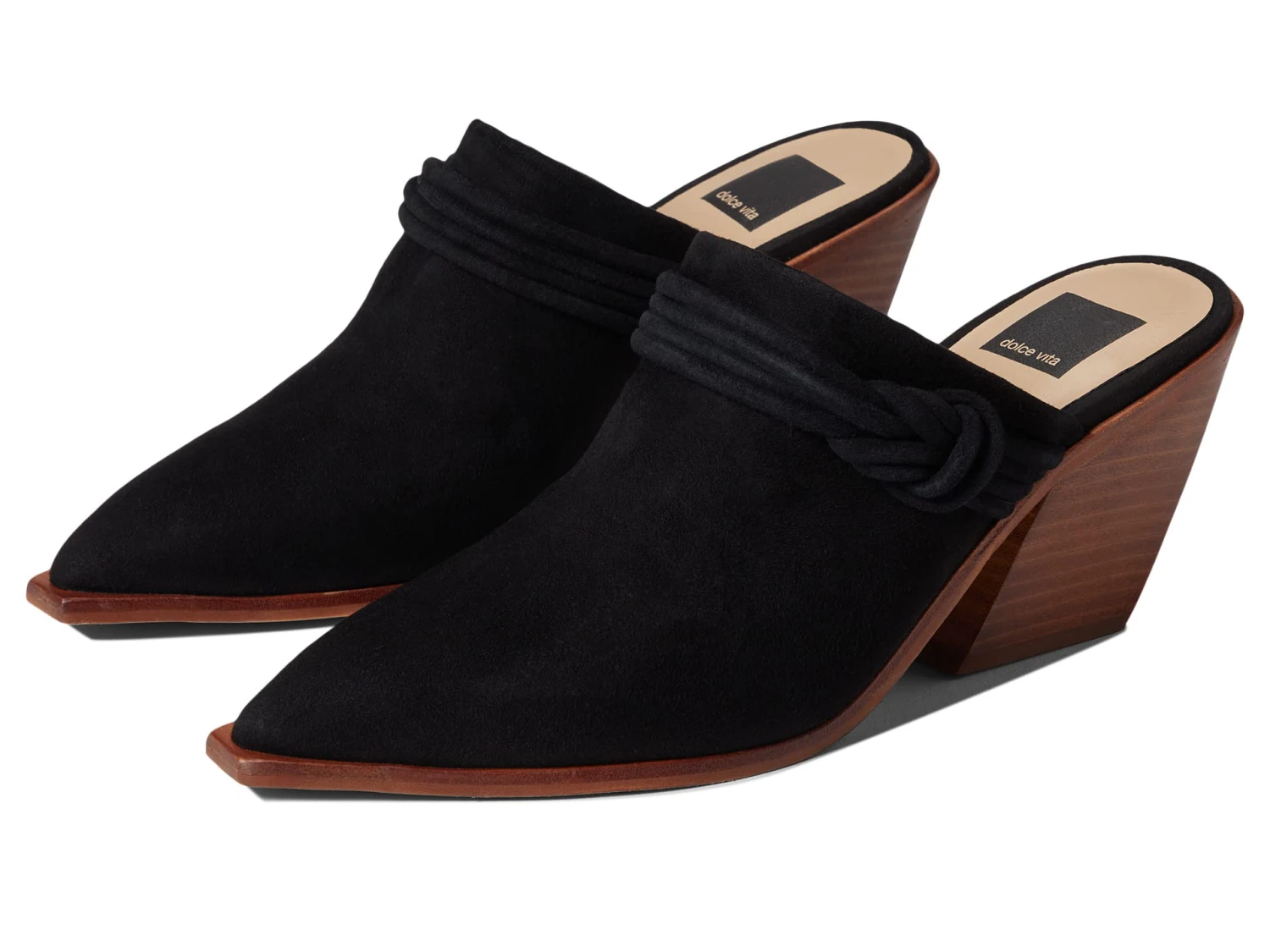 Dolce Vita Sita 3 Dolce Vita Sita