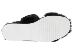 DV Dolce Vita Pattel 10 DV Dolce Vita Pattel -Dolce Vita 61sdaMUBubL