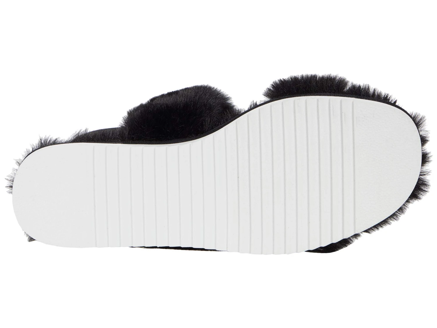 DV Dolce Vita Pattel 5 DV Dolce Vita Pattel - Image 3