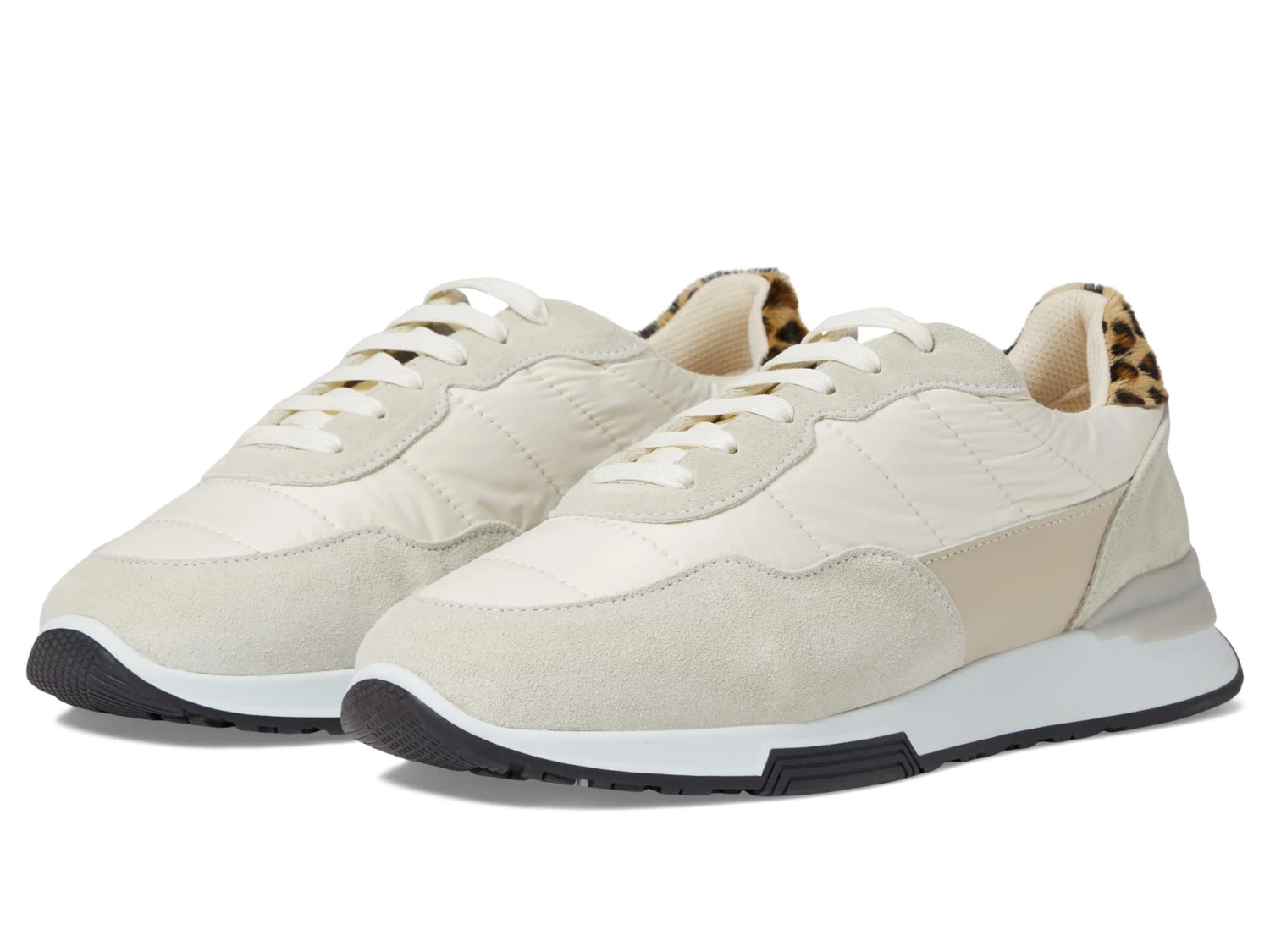 Dolce Vita Evana 3 Dolce Vita Evana