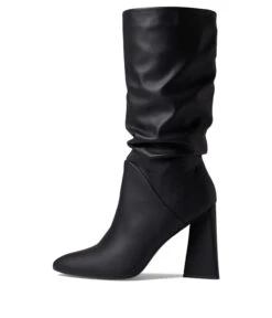 DV Dolce Vita Wandah 11 DV Dolce Vita Wandah -Dolce Vita 61suYcQuh0L