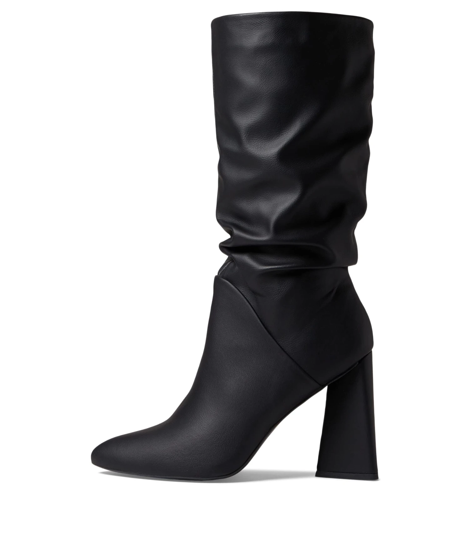 DV Dolce Vita Wandah 6 DV Dolce Vita Wandah - Image 4