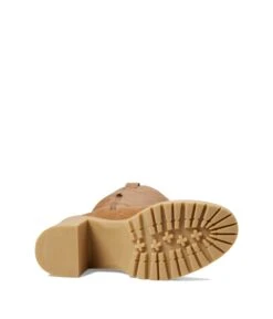 DV Dolce Vita Jayne 9 DV Dolce Vita Jayne -Dolce Vita 61svkfvl3L