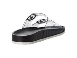 DV Dolce Vita Seethru -Dolce Vita 61t22t 5q3S