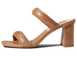 Dolce Vita Pascoe -Dolce Vita 61t68EWCFL