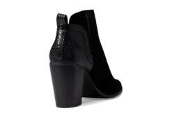 Dolce Vita Ravi 11 Dolce Vita Ravi -Dolce Vita 61tAHm1GQ4L