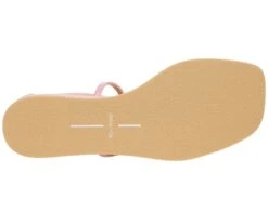 Dolce Vita Ronan -Dolce Vita 61tALlUDQBS