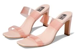 DV Dolce Vita Selsta