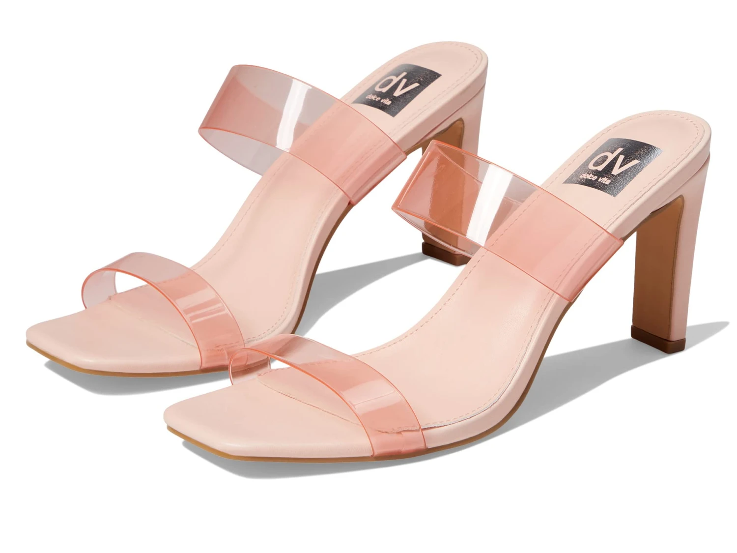 DV Dolce Vita Selsta 3 DV Dolce Vita Selsta